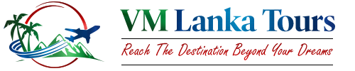 VM Lanka Tours